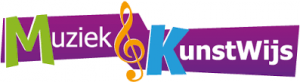 kunst en muziek onderwijs