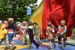 juf ria - circusdag -140