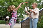 juf ria - circusdag -2030