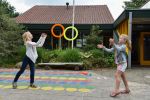 juf ria - circusdag -2118