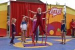 juf ria - circusdag -218