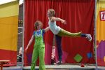 juf ria - circusdag -386