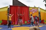 juf ria - circusdag -622