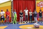 juf ria - circusdag -904