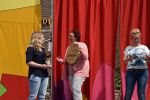 juf ria - circusdag -954